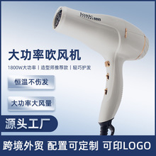 ���L�C���ðl�ȏS�����l���Q����L�����l���ʾƵ����l�����