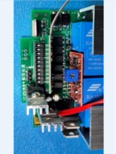 bW׼ ·12v24v36v{diy 