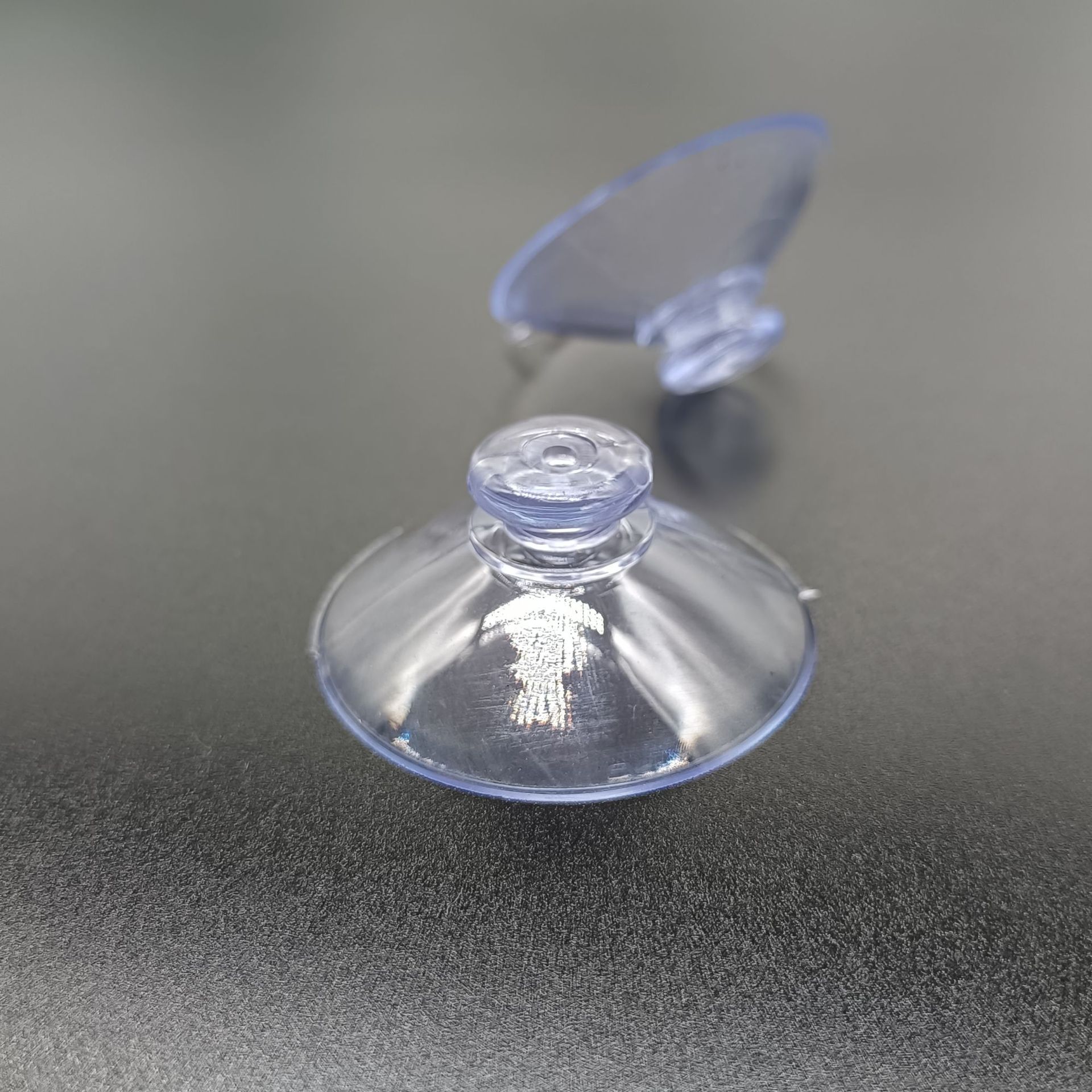 微信图片_2022072817140124