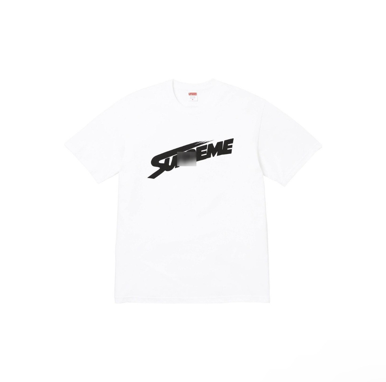 S92 화이트