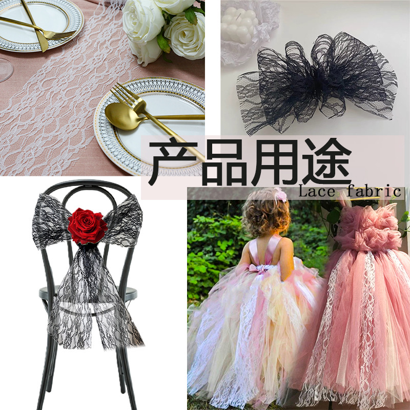 AAN 产品用途.jpg