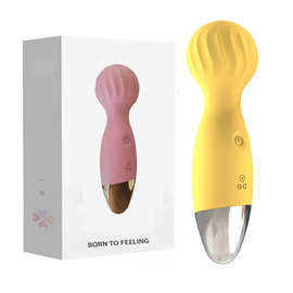 系列女用自慰器G点按摩震动棒调情秒潮跳蛋跨境货源