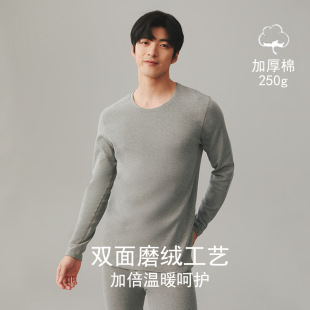 ��ʿ��ů���¼Ӻ���qĥë�A�I������ѝ�����ë������μ����¶�