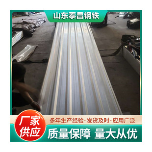 ��˾��������߱����X�߲�������߆Ό�С�ݾG��䓾�