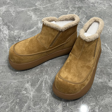 ¿＾˘Ьһ_żӽqůѩЬ64107-C