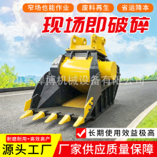 �ھ�C���鶷���B���̶�ʽ�����P���ڙC�p�S����Y�ֶ�