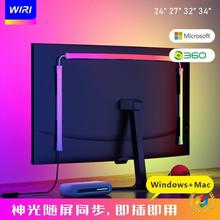 ?RGB����ͬ����Χ�Ƶ羺����������ʾ��������ɫͬ��led����