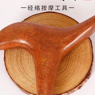 �t��ʯ����ȸ�Ӻ���㲿��Ħ����Ѩλ�cѨ�F�Ȳ����𰴉��㯟����