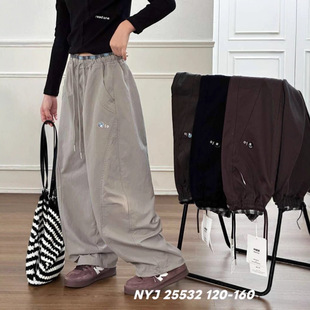 ��532���д�ͯ120-160�a�＾ײɫ���eѝ�n�挒����Ůͯ���˓Q