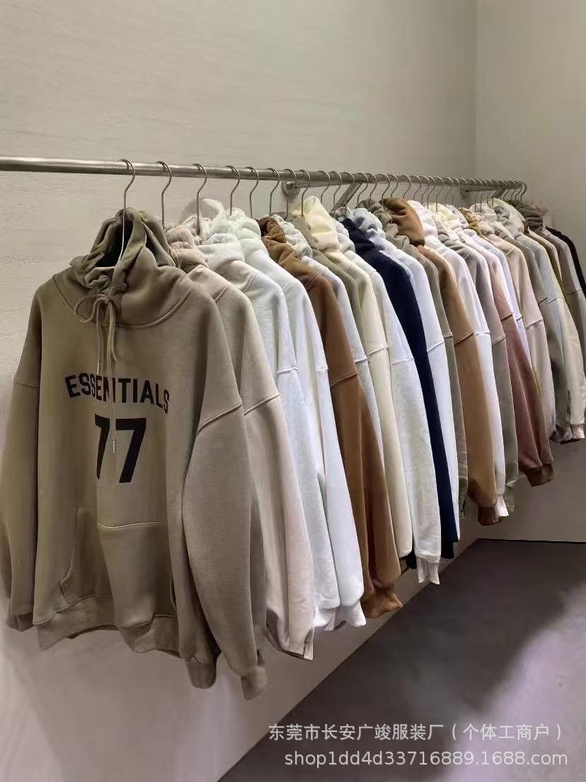 6 (4).jpg