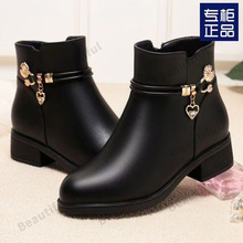 mЬܛƤŮЬѥ2025ﶬŮѥӱůƤЬŮ