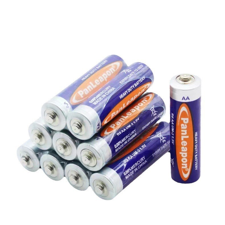 Bobo Ball Red Balloon Club Globo luminoso Globo transparente Juguetes para niños luminosos Accesorios de decoración de bodas al por mayor