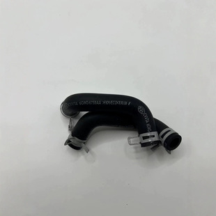 Suitable for volvo Volvo C30/S40/V50 Mazda Focus abandoned pipe 30777588