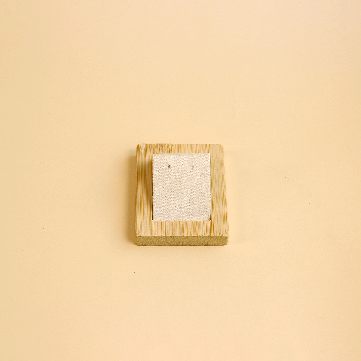 ��ʵľ�����̶���չʾ���̶���������Ʒչʾ���鱦����չʾ������