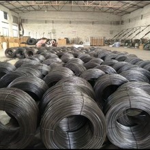 �F؛�S�����a���F�z 16̖18̖���˻�z �T�ͺڽz �F�z�F�� ������