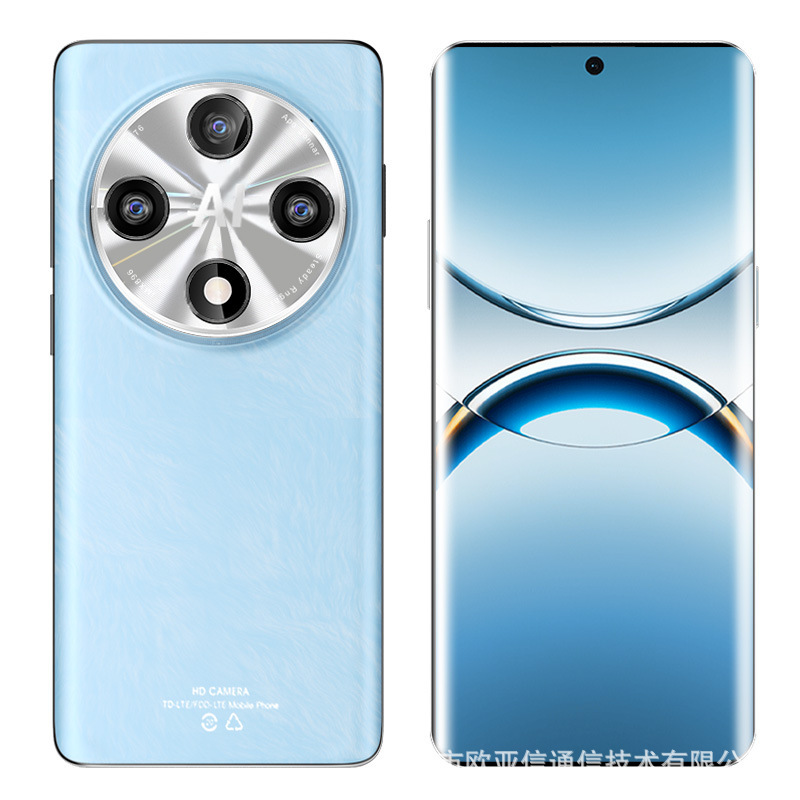 新型x8proサーフェススクリーンのスマートフォン2025の新しい未開封のandroid携帯電話市場工場の卸売価格|undefined
