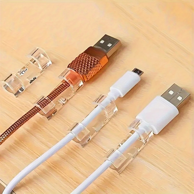 微信截图_20250526180019