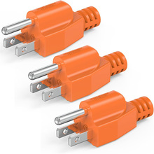 ��yʽ��׃���l늙C�ӵز��^��ӿ���o���l늙C��܇¶�I܇�ӵز��^