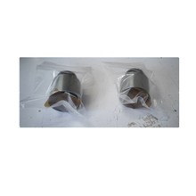 ��܉���� 늴��y Fuel Injector Pump solenoid valve FooHN37925