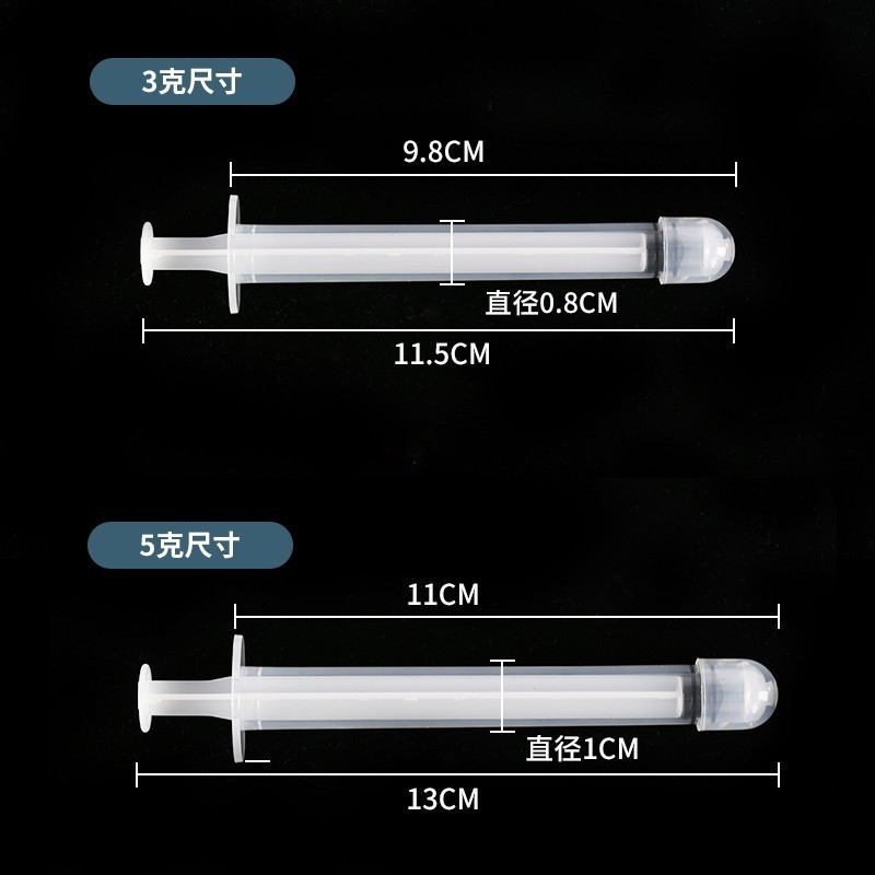 Disposable pillbox