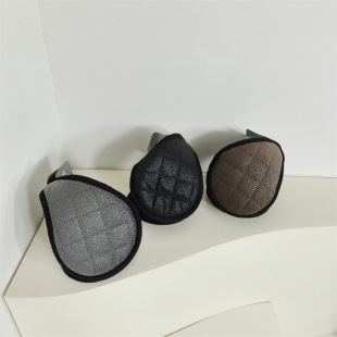 ���θ�ë�q�Ӻ���汣ů�����ж��������T�ж��ֱ�ůë�q�Ӻ����