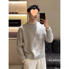 ����ū�d��ë�켏�كɼ��A�Ië����ʿ��ë���ﶬ�¿�ȴ�ᘿ�����