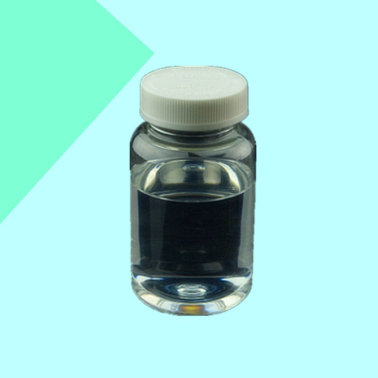 无溶剂甲基硅树脂 甲氧基聚硅氧烷树脂可潮气室温固化可寄样测试