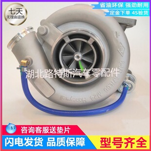 GT45�u݆�������m��춞H��WD618 WP10�l�әC ��̖772055-5001S