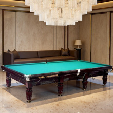 ����̩���_��˹̹��ʽ̨����˹�Z����ʽ��ʽ9��̨��ʽ����ֱ̨��