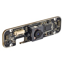 H177AF���a��X�W�jֱ���z���^ģ�MUSB����500�f�����L�S��ֱ��