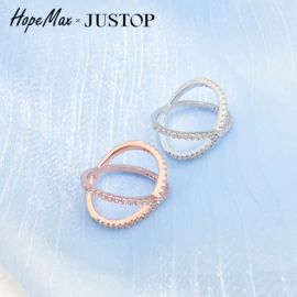 耳环;耳钉;耳坠