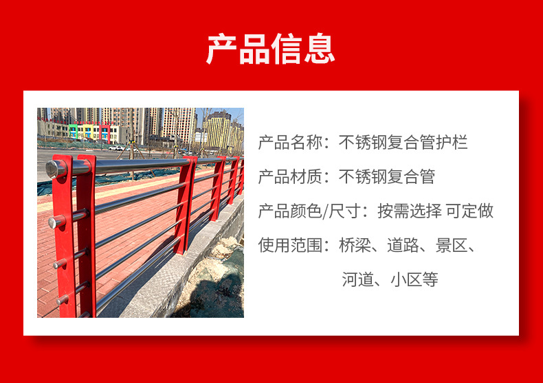 未标题-1_04.jpg