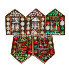 �}�Q����70�����Ӳ��L������ �僶Y����� �����������b������