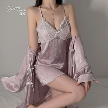 �����Ը���V���ص��Ứ������˿¶��ϵ��˯ȹ�̿����ۼҾӷ�J3905