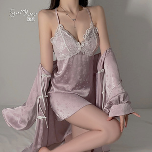 �����Ը���V���؉|�Ứ�����ٽz¶��ϵ��˯ȹ�P�����ۼҾӷ�J3905