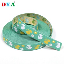 �o���ɾo��25mm�����Ứ�ɾo�����]�z�YƷ�н���ñ���b�����