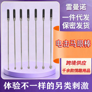 ���P䓽���늓������R�۰�����̼��U��������ܿ�����o�U����