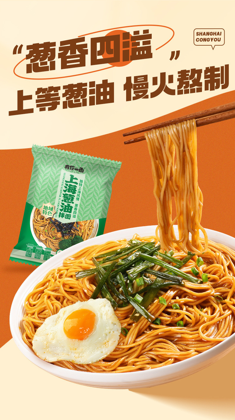 4e3235ae-dda6-4db3-92e0-60935991151f.jpe