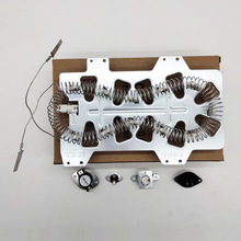 lz35懸ClPDC47-00019AϴCl