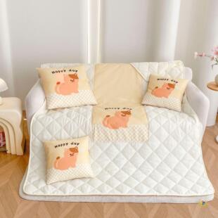 �������� �ƹ��S�������Ӄ��ö๦�ܶ���һ܇�d�������|����Dӆ