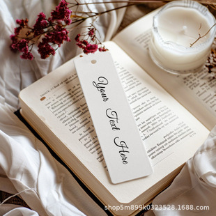 �羳�������ٲ��|UV��ӡ���Ի��Զ��x���p��ӡˢ�D�����ֹ��նYƷ