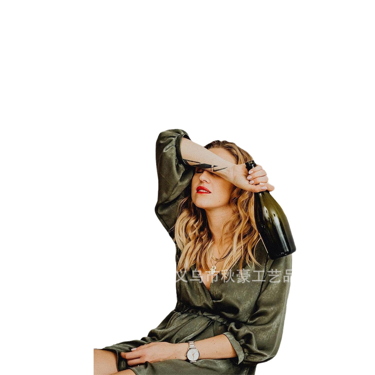 HIDE THE CAR KEYS BANNER FLIGHT BANNER NEGRO PARTY BANDER 2025 NUEVO