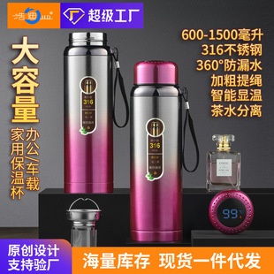 1000ml������316���P䓱��ر�����Ů�����ݲ��y���м���ˮ����