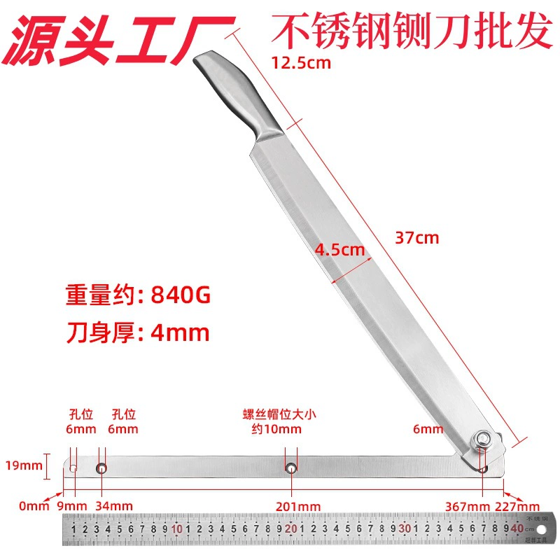 Машина для резки говядины и баранины бытовая нержавеющая сталь ручная коммерческая машина для резки лекарственных материалов многофункциональная машина для резки мяса оптовая продажа