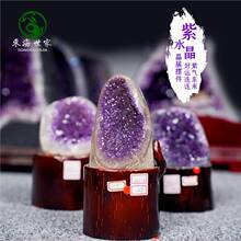 ����ҾӶYƷ�[����������ˮ�������k����ԭʯ��ˮ�����P�[���ƙ�