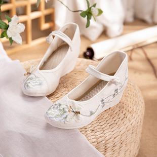 �p��2023�ļ����ϱ�����Ь���L�������Űٴ���bЬ�������L����Ь
