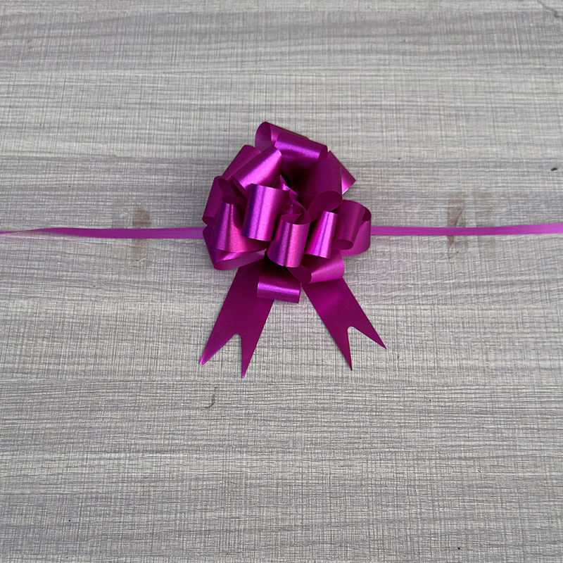 Navidad, víspera de Navidad, manzanas, manzanas, embalaje de regalos de boda, arco de boda, flores de mano, decoración del coche de boda