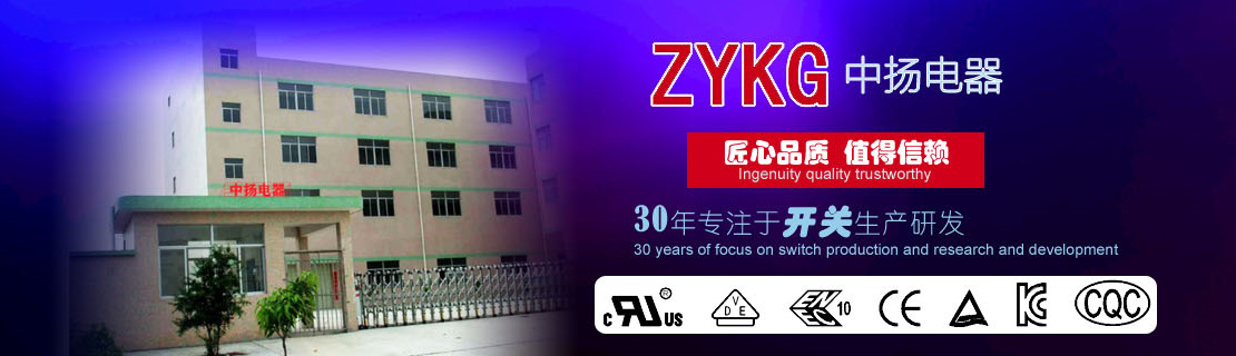 微信图片_20230419171229
