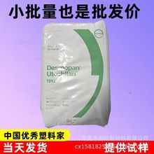 ˼TPUʿģ 530/1  530/2  530/3 Y͟Ьz܇