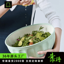 �ش�ɳ����A�Ύ��w�������ϴ���ˮ��ɳ�������;ߏN������ɳ����